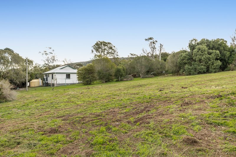 Photo - 8 Magpie Lane, Gowrie Junction QLD 4352 - Image 13