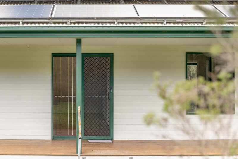 Photo - 8 Magpie Lane, Gowrie Junction QLD 4352 - Image 14