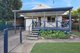 Photo - 8 Magree Street, Kallangur QLD 4503 - Image 1