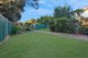 Photo - 8 Magree Street, Kallangur QLD 4503 - Image 5