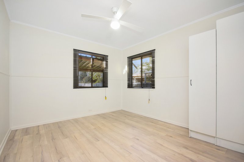 Photo - 8 Magree Street, Kallangur QLD 4503 - Image 8