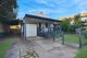 Photo - 8 Magree Street, Kallangur QLD 4503 - Image 12