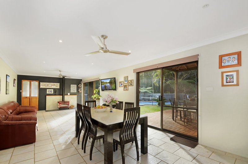 Photo - 8 Mahogany Close, Lakewood NSW 2443 - Image 4