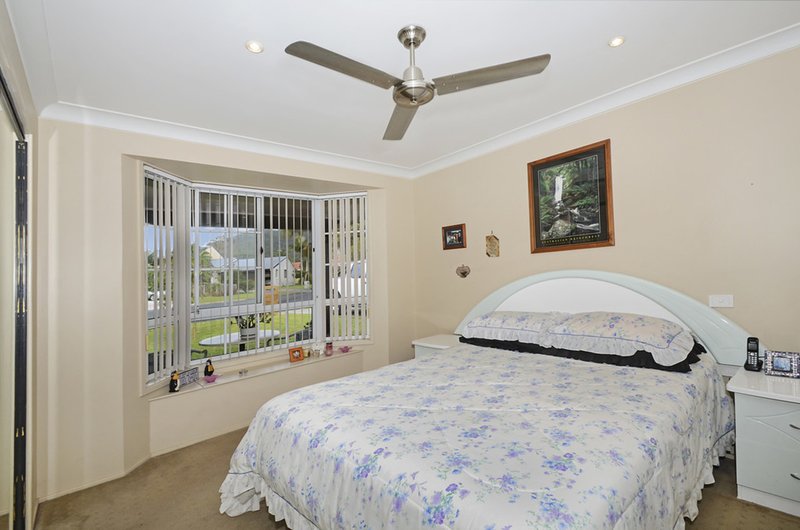 Photo - 8 Mahogany Close, Lakewood NSW 2443 - Image 5