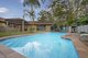 Photo - 8 Mahogany Close, Lakewood NSW 2443 - Image 9