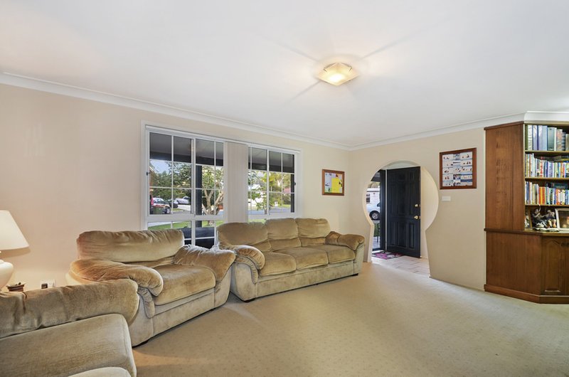 Photo - 8 Mahogany Close, Lakewood NSW 2443 - Image 10