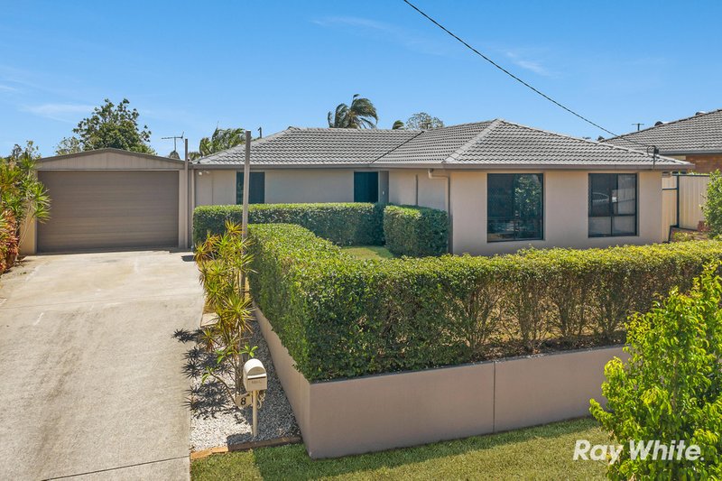 8 Mahonia Court, Crestmead QLD 4132