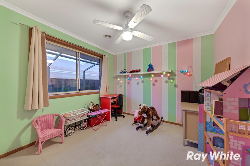 Photo - 8 Mailrun Court, Hoppers Crossing VIC 3029 - Image 7