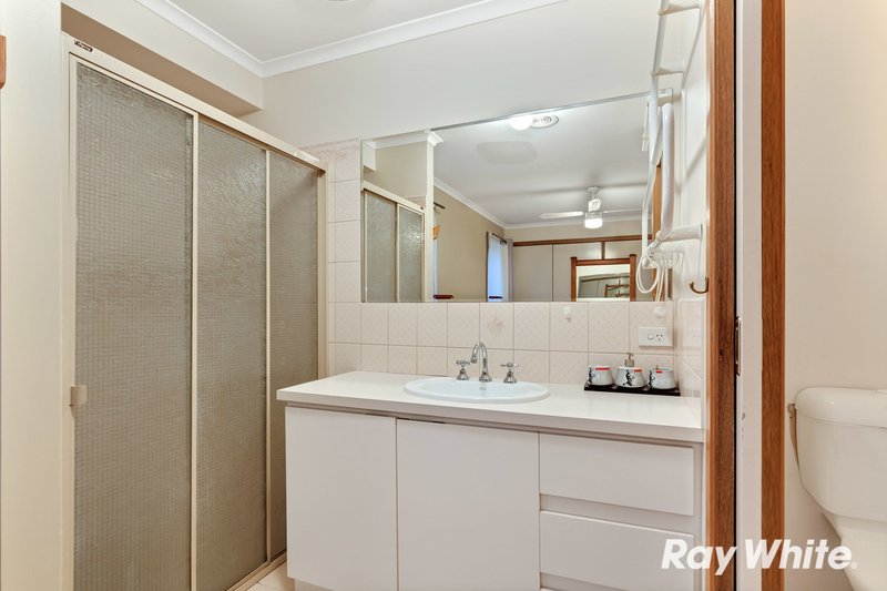 Photo - 8 Mailrun Court, Hoppers Crossing VIC 3029 - Image 8