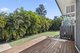 Photo - 8 Main St , Gympie QLD 4570 - Image 14