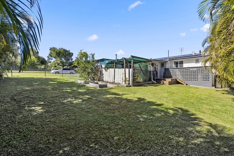 Photo - 8 Main St , Gympie QLD 4570 - Image 18