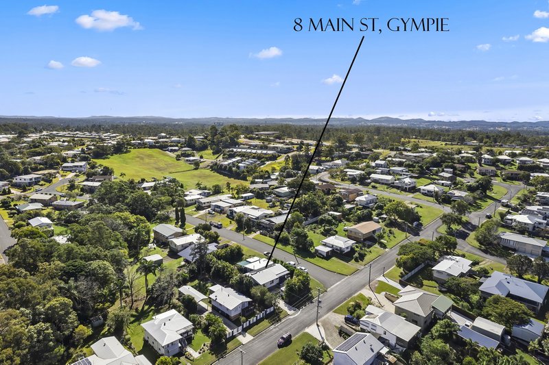 Photo - 8 Main St , Gympie QLD 4570 - Image 23