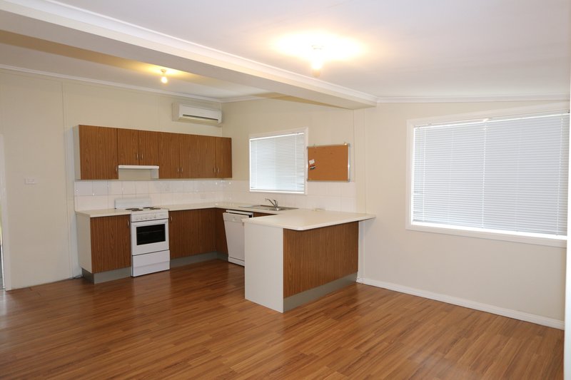 Photo - 8 Main Street, West Wyalong NSW 2671 - Image 3