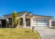 Photo - 8 Maita Way, Old Bar NSW 2430 - Image 1