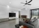 Photo - 8 Maita Way, Old Bar NSW 2430 - Image 2