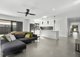 Photo - 8 Maita Way, Old Bar NSW 2430 - Image 3