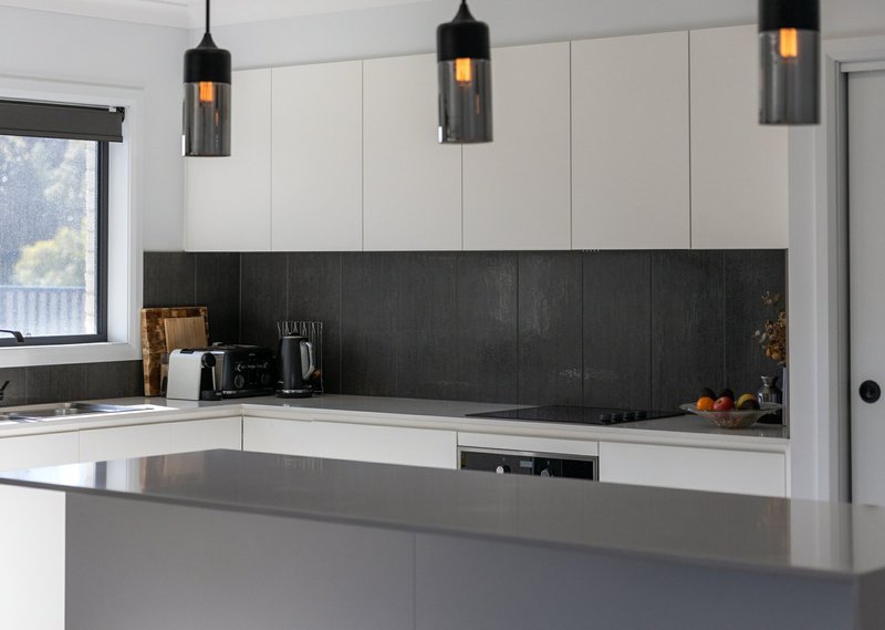 Photo - 8 Maita Way, Old Bar NSW 2430 - Image 4