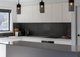 Photo - 8 Maita Way, Old Bar NSW 2430 - Image 4
