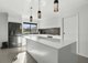 Photo - 8 Maita Way, Old Bar NSW 2430 - Image 6