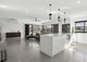 Photo - 8 Maita Way, Old Bar NSW 2430 - Image 7