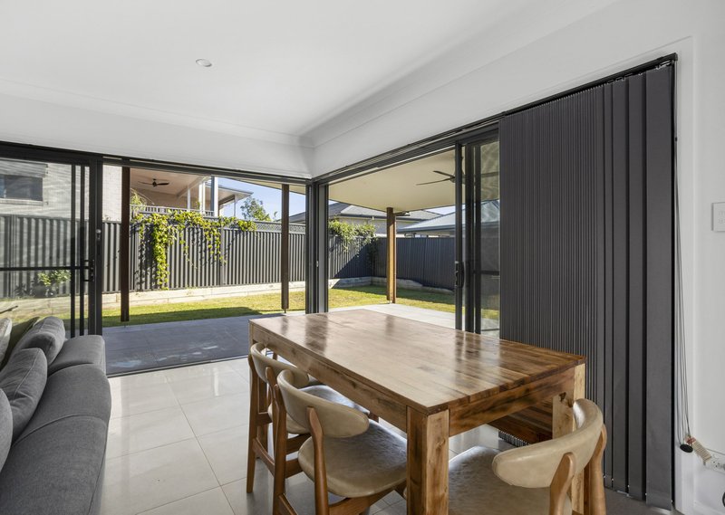Photo - 8 Maita Way, Old Bar NSW 2430 - Image 8