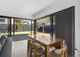 Photo - 8 Maita Way, Old Bar NSW 2430 - Image 8