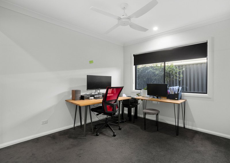 Photo - 8 Maita Way, Old Bar NSW 2430 - Image 10