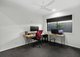 Photo - 8 Maita Way, Old Bar NSW 2430 - Image 10