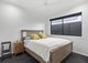 Photo - 8 Maita Way, Old Bar NSW 2430 - Image 11