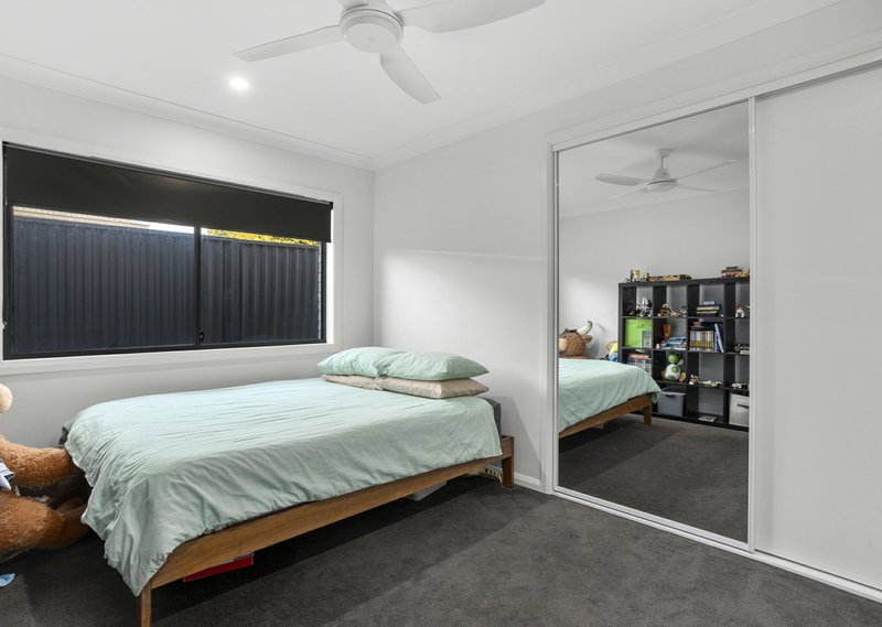 Photo - 8 Maita Way, Old Bar NSW 2430 - Image 12