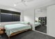 Photo - 8 Maita Way, Old Bar NSW 2430 - Image 12