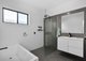 Photo - 8 Maita Way, Old Bar NSW 2430 - Image 13