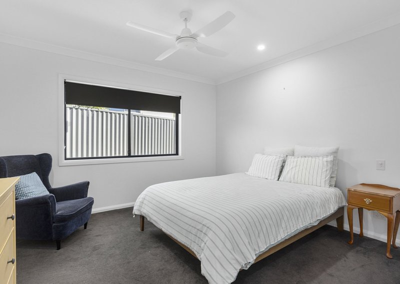 Photo - 8 Maita Way, Old Bar NSW 2430 - Image 14