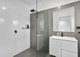 Photo - 8 Maita Way, Old Bar NSW 2430 - Image 15