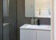 Photo - 8 Maita Way, Old Bar NSW 2430 - Image 16