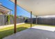 Photo - 8 Maita Way, Old Bar NSW 2430 - Image 17