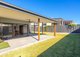 Photo - 8 Maita Way, Old Bar NSW 2430 - Image 18