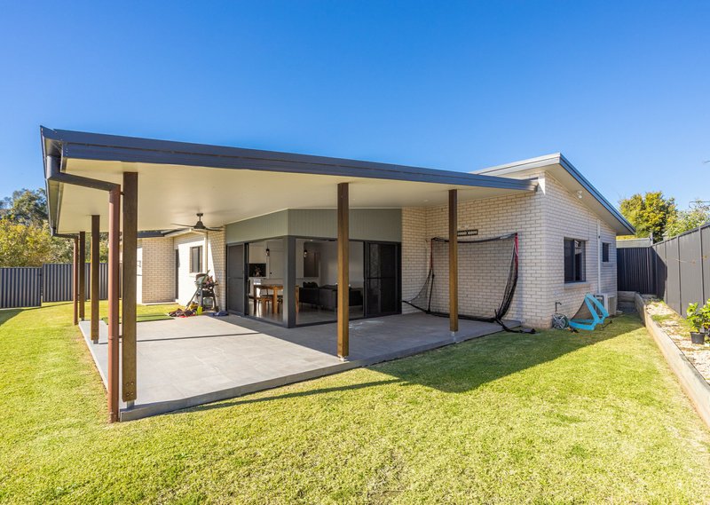 Photo - 8 Maita Way, Old Bar NSW 2430 - Image 19