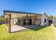 Photo - 8 Maita Way, Old Bar NSW 2430 - Image 19