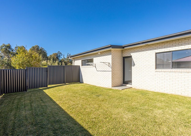 Photo - 8 Maita Way, Old Bar NSW 2430 - Image 20