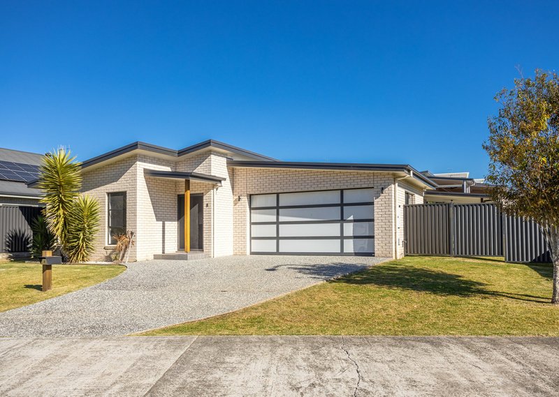 Photo - 8 Maita Way, Old Bar NSW 2430 - Image 21