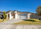Photo - 8 Maita Way, Old Bar NSW 2430 - Image 21