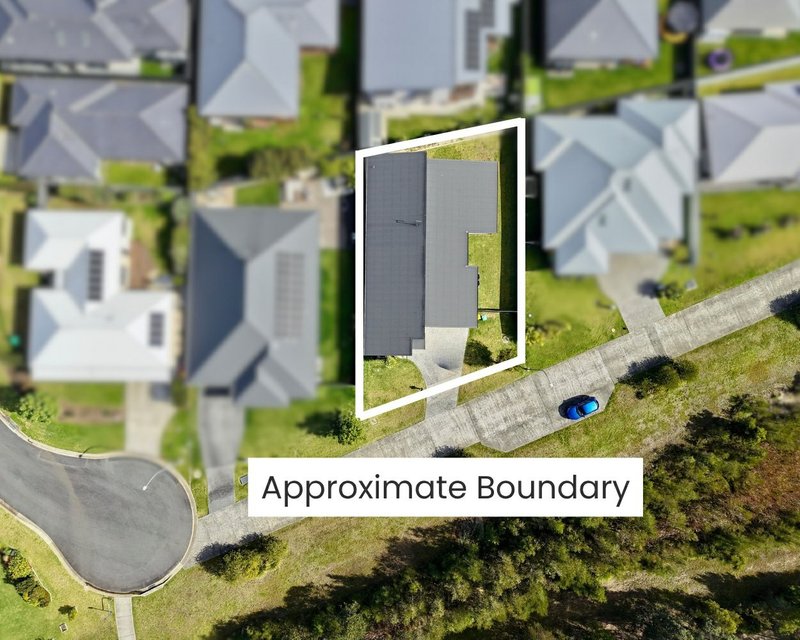 Photo - 8 Maita Way, Old Bar NSW 2430 - Image 22