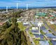 Photo - 8 Maita Way, Old Bar NSW 2430 - Image 23