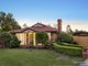 Photo - 8 Maitland Close, Rowville VIC 3178 - Image 1