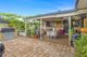 Photo - 8 Majella Court, Caboolture South QLD 4510 - Image 17