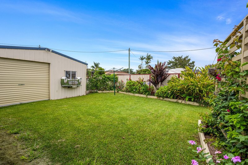 Photo - 8 Majella Court, Caboolture South QLD 4510 - Image 19