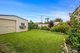 Photo - 8 Majella Court, Caboolture South QLD 4510 - Image 19