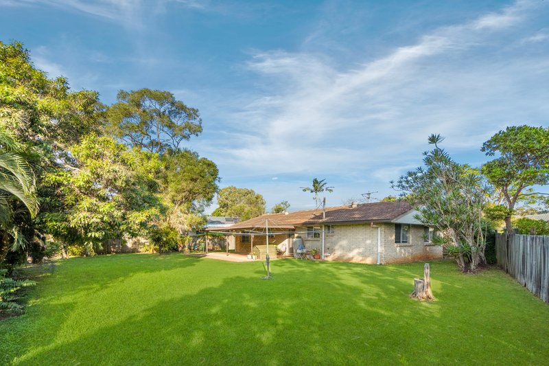 8 Majorca Place, Slacks Creek QLD 4127