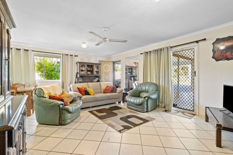 Photo - 8 Majorca Place, Slacks Creek QLD 4127 - Image 3